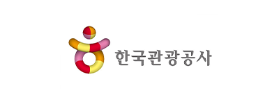 한국관광공사